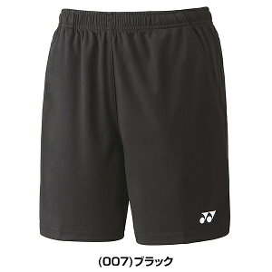 lbNX ejX oh~g Q[pc fB[X {oh~gRii n[tpc {gX V[gpc V[c n[p Zp Zp UVJbg z X