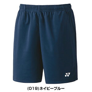 lbNX ejX oh~g Q[pc fB[X {oh~gRii n[tpc {gX V[gpc V[c n[p Zp Zp UVJbg z X