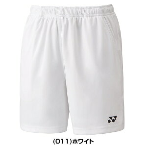 lbNX ejX oh~g Q[pc fB[X {oh~gRii n[tpc {gX V[gpc V[c n[p Zp Zp UVJbg z X