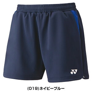 lbNX ejX oh~g Q[pc fB[X {oh~gRii n[tpc {gX V[gpc V[c n[p Zp Zp UVJbg z X