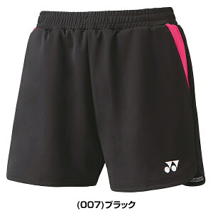 lbNX ejX oh~g Q[pc fB[X {oh~gRii n[tpc {gX V[gpc V[c n[p Zp Zp UVJbg z X