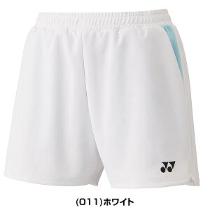 lbNX ejX oh~g Q[pc fB[X {oh~gRii n[tpc {gX V[gpc V[c n[p Zp Zp UVJbg z X