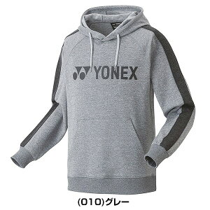 lbNX ejX oh~g jp[J[ Y fB[X ejXEFA vI[o[ H~p h t[ht X|[c UVJbg d YONEX 30078