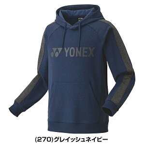 lbNX ejX oh~g jp[J[ Y fB[X ejXEFA vI[o[ H~p h t[ht X|[c UVJbg d YONEX 30078