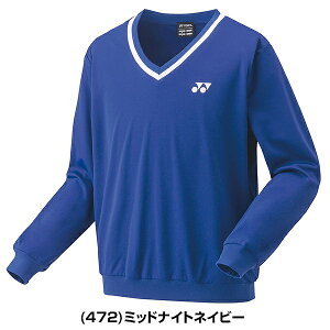 lbNX ejX oh~g jg[i[ VlbN Y fB[X ejXEFA  H~p h X|[c UVJbg d YONEX 32032