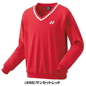 lbNX ejX oh~g jg[i[ VlbN Y fB[X ejXEFA  H~p h X|[c UVJbg d YONEX 32032