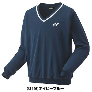 lbNX ejX oh~g jg[i[ VlbN Y fB[X ejXEFA  H~p h X|[c UVJbg d YONEX 32032