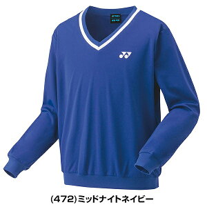 lbNX ejX oh~g g[i[ WjA VlbN ejXEFA  H~p h X|[c UVJbg d YONEX 32032j