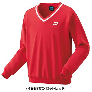 lbNX ejX oh~g g[i[ WjA VlbN ejXEFA  H~p h X|[c UVJbg d YONEX 32032j