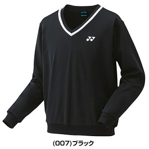 lbNX ejX oh~g g[i[ WjA VlbN ejXEFA  H~p h X|[c UVJbg d YONEX 32032j