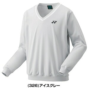 lbNX ejX oh~g g[i[ WjA VlbN ejXEFA  H~p h X|[c UVJbg d YONEX 32032j