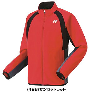 lbNX ejX oh~g jjbgEH[AbvVc Y fB[X  tWbv AE^[ ejXEFA EH[Abv H~p h X|[c UVJbg d YONEX 50139