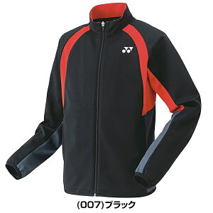 lbNX ejX oh~g jjbgEH[AbvVc Y fB[X  tWbv AE^[ ejXEFA EH[Abv H~p h X|[c UVJbg d YONEX 50139