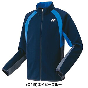 lbNX ejX oh~g jjbgEH[AbvVc Y fB[X  tWbv AE^[ ejXEFA EH[Abv H~p h X|[c UVJbg d YONEX 50139