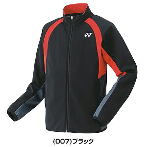 ejX W[W WPbg LbY WjA lbNX jbgEH[AbvVc  EH[AbvVc gbvX gbNWPbg ejXEFA X|[c UVJbg z 