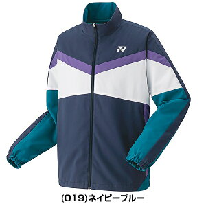 lbNX ejX oh~g jEH[AbvVc nt Y fB[X tWbv ejXEFA EH[Abv H~p h  X|[c UVJbg d Xgb` gb