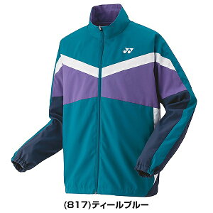 lbNX ejX oh~g jEH[AbvVc nt Y fB[X tWbv ejXEFA EH[Abv H~p h  X|[c UVJbg d Xgb` gb