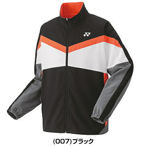 lbNX ejX oh~g jEH[AbvVc nt Y fB[X tWbv ejXEFA EH[Abv H~p h  X|[c UVJbg d Xgb` gb