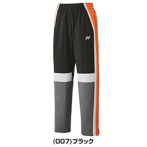 lbNX ejX oh~g jEH[Abvpc nt Y fB[X W[W EH[Abvpc Y{ ejXEFA t@Xi[V[g H~p h X|[c UVJ