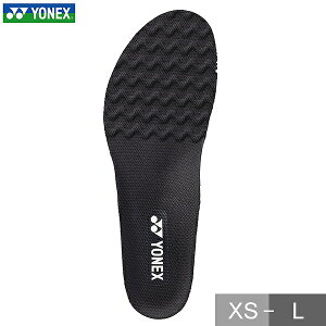 lbNX PbgX|[c ~ p[NbV AWeB C\[ Y fB[X jp C ejXV[Y ejX oh~g V[Y X|[c C\[ YONEX AC1