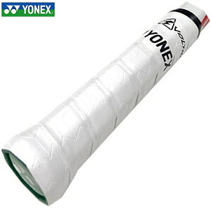 ejX \tgejX Obve[v A_[Obv Obv lbNX VZeBbNU[ VRObv U[ VOLTRAGEV[YڃU[ S/VS^Cvp ejXObv oh~g