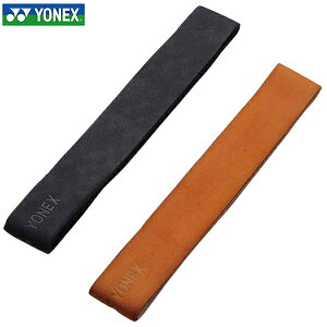 ejX Obve[v v U[ Iv vCXgObv A_[Obv Obv lbNX v~AGP AeB}U[ Iv AC221 y365yΉz yVX