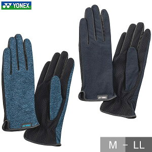 ejX O[u lbNX ejXO[u Ep UVJbg ̂Ђ猊Ȃ ejXO[u  Ԃ YONEX AC268 y365yΉz