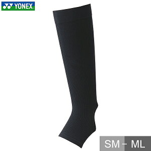 y3Axoׁz ejX T|[^[ p Y fB[X jp lbNX jbOT|[^[ ejXpT|[^[ { STBAC04 y365yΉz