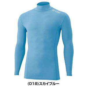 ejX Ci[Vc lbNX WjAnClbNVc LbY WjA  nClbN A_[EFA A_[Vc Xgb` STBF1015J y365yΉz 2025SS12