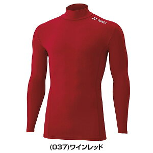 ejX Ci[Vc lbNX WjAnClbNVc LbY WjA  nClbN A_[EFA A_[Vc Xgb` STBF1015J y365yΉz 2025SS12 yVX[