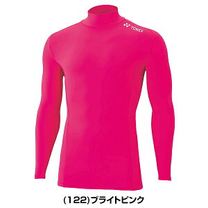 y3Axoׁz ejX Ci[Vc lbNX WjAnClbNVc LbY WjA  nClbN A_[EFA A_[Vc Xgb` STBF1015J y365y