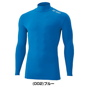 y3Axoׁz ejX Ci[Vc lbNX WjAnClbNVc LbY WjA  nClbN A_[EFA A_[Vc Xgb` STBF1015J y365y