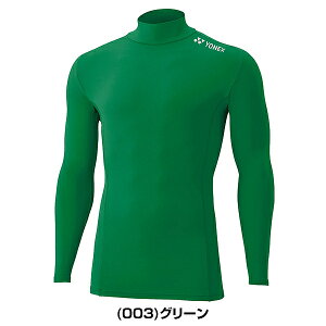 ejX Ci[Vc lbNX WjAnClbNVc LbY WjA  nClbN A_[EFA A_[Vc Xgb` STBF1015J y365yΉz