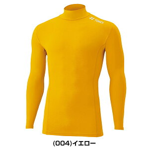 ejX Ci[Vc lbNX WjAnClbNVc LbY WjA  nClbN A_[EFA A_[Vc Xgb` STBF1015J y365yΉz