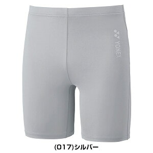 yIׂ13FzlbNX ejX Ci[pc WjAn[tXpbc LbY WjA n[tpc A_[EFA A_[ Xgb` Xgb`pc dejX ejX \