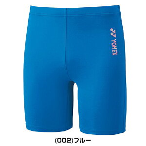 yIׂ13FzlbNX ejX Ci[pc WjAn[tXpbc LbY WjA n[tpc A_[EFA A_[ Xgb` Xgb`pc dejX ejX \