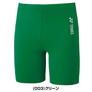 yIׂ13FzlbNX ejX Ci[pc WjAn[tXpbc LbY WjA n[tpc A_[EFA A_[ Xgb` Xgb`pc dejX ejX \