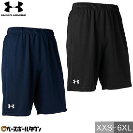 テニス アンダーアーマー UA TS ショーツ 1314113 【365日あす楽対応】 楽天スーパーSALE RakutenスーパーSALE