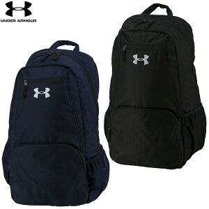 A_[A[}[ TS obNpbN 1342585 y365yΉz