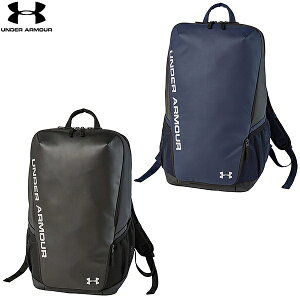 A_[A[}[ TS obNpbN ^[v 1342586 y365yΉz