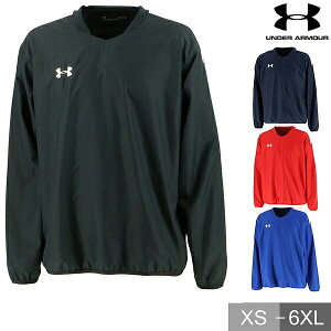 ejX A_[A[}[ UA`[ sXe gbvX 1364990 y365yΉz