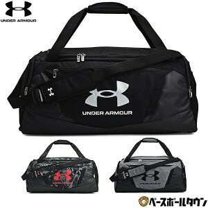 A_[A[}[ ejX UA AfBiCAu _bt 5.0 ~fBA h  s 1369223