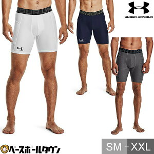 y3Axoׁz ejX A_[A[}[ UA Y ^ėp g[jO q[gMAA[}[ V[c l EFA 1361596 y365yΉz