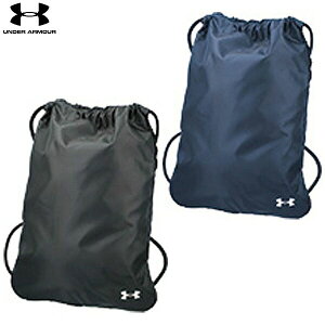 A_[A[}[ `[ TbNpbN l 13L obO 1365018