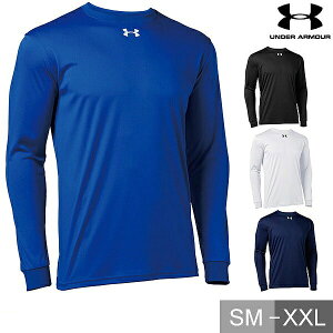 y3Axoׁz A_[A[}[ `[ OX[u Vc l EFA 1375590 y365yΉz