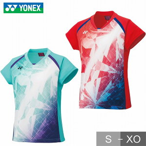 lbNX ejX oh~g Q[Vc  fB[X EBYQ[Vc p ii UVJbg ⊴ z d { \tgejX YONEX 20787 y365yΉz