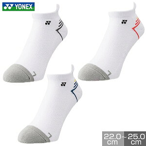 y3Axoׁz lbNX ejX oh~g Xj[J[ C\bNX fB[X AN\bNX Ԃ AN AN\bNX C GSt@Cu p^ RۖhL 
