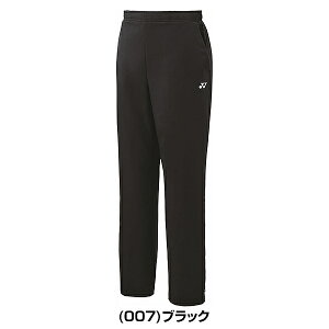 lbNX ejX oh~g fB[X g[jOpc W[W {gX EH[Abv ejXEFA t@Xi[V[g X|[c UVJbg d YONEX z 67100