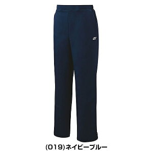 lbNX ejX oh~g fB[X g[jOpc W[W {gX EH[Abv ejXEFA t@Xi[V[g X|[c UVJbg d YONEX z 67100