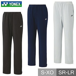 lbNX ejX oh~g fB[X EH[Abvpc W[W {gX EH[Abv ejXEFA t@Xi[V[g g[jO Y{ X|[c UVJbg d YONEX